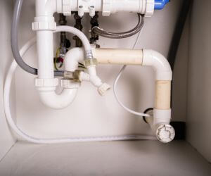 About Plumbers Pros Drayden, MD